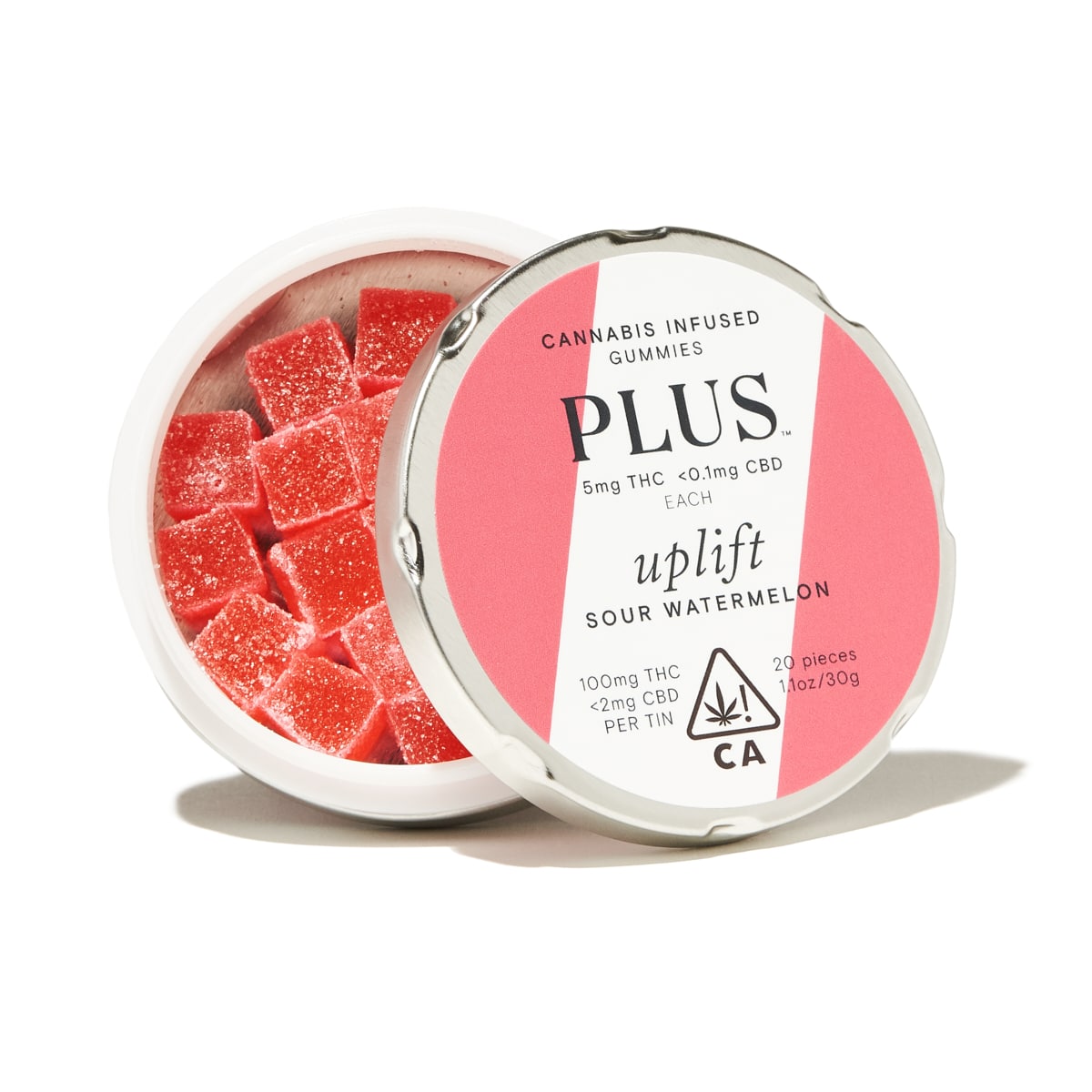 Plus_Uplift_SourWatermelon_190