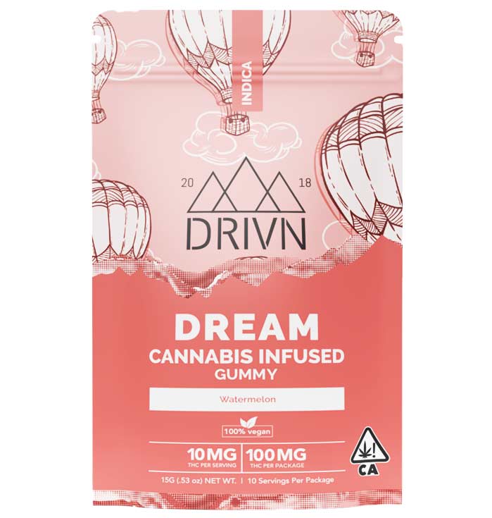 dream
