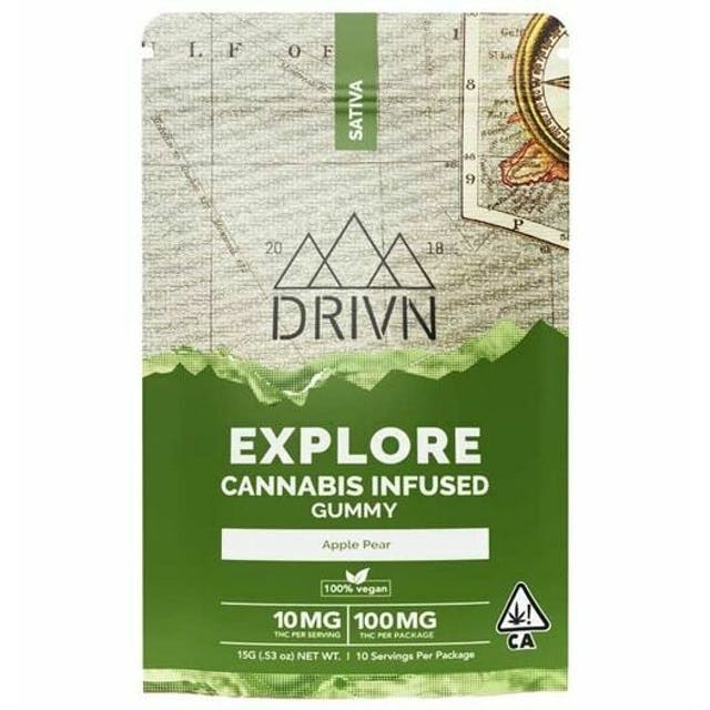 explore