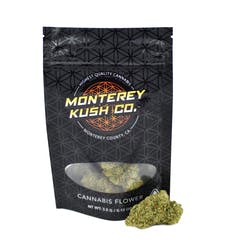 1629311096-white_papaya_og__4_-__1535