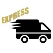 Express Menus