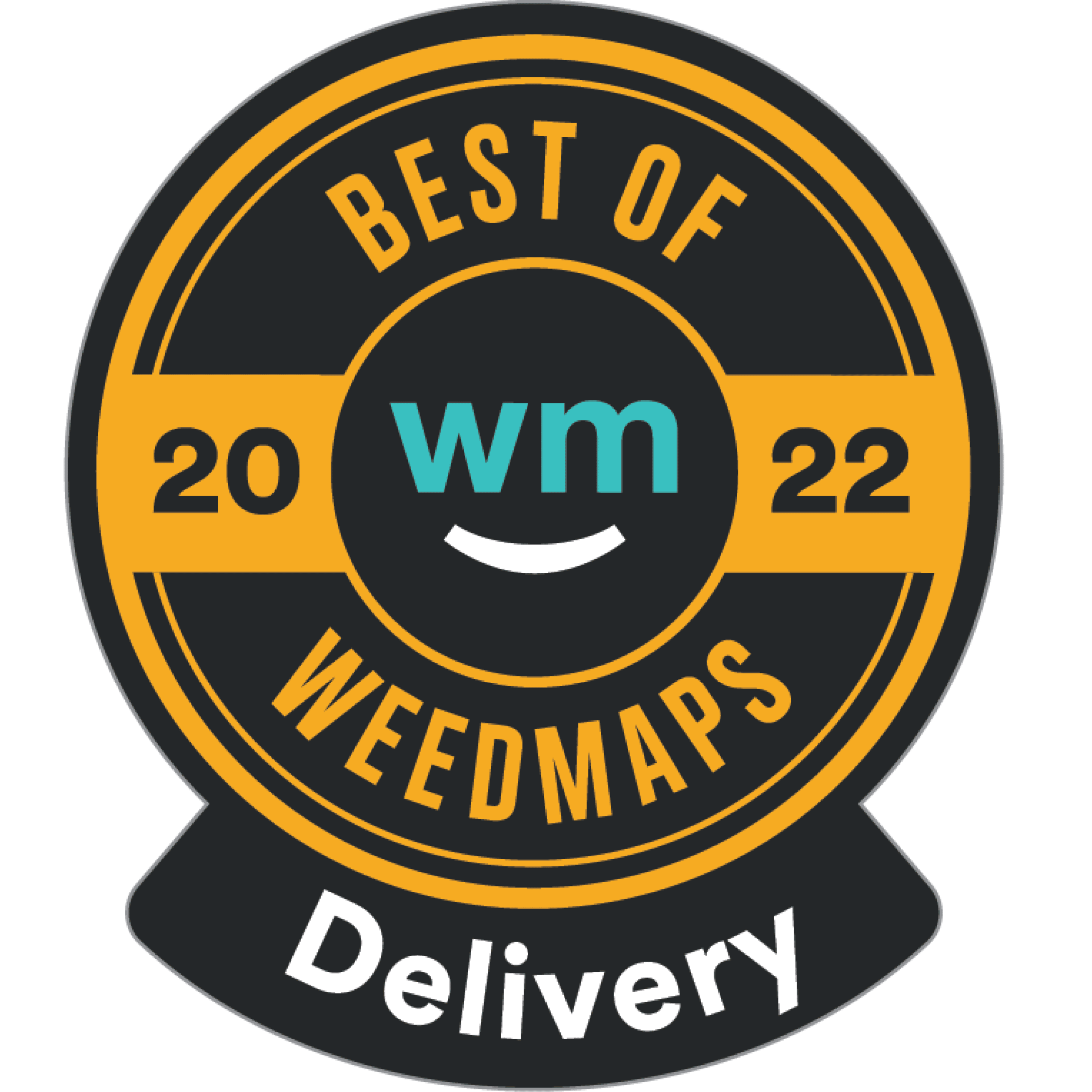 best cannabis delivery near me