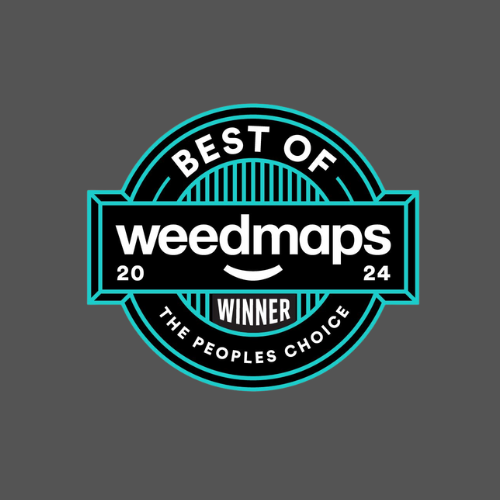 best cannabis delivery near me 2022