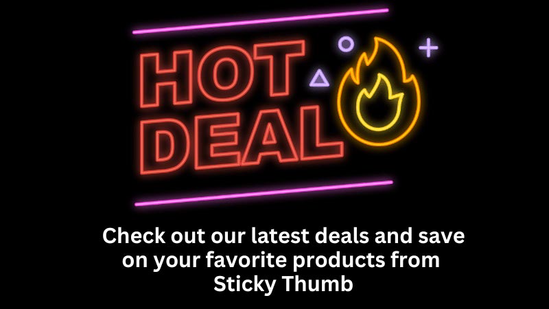 Union City Weed Delivery Deals Promotion