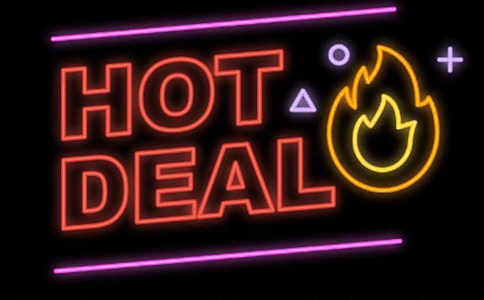 Hot San Lorenzo Weed Delivery Deals and Huge Discounts