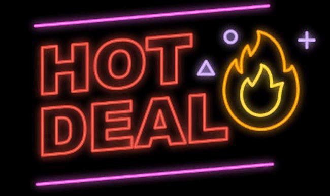 Daily Low Prices and Moss Beach Weed Deals