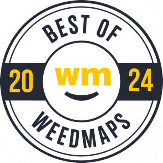 Best of Weedmaps 2024 Best of Weedmaps 2024
